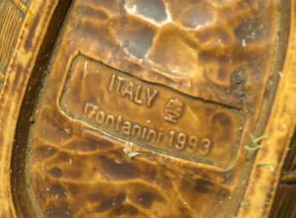 Fontanini Nativity Set