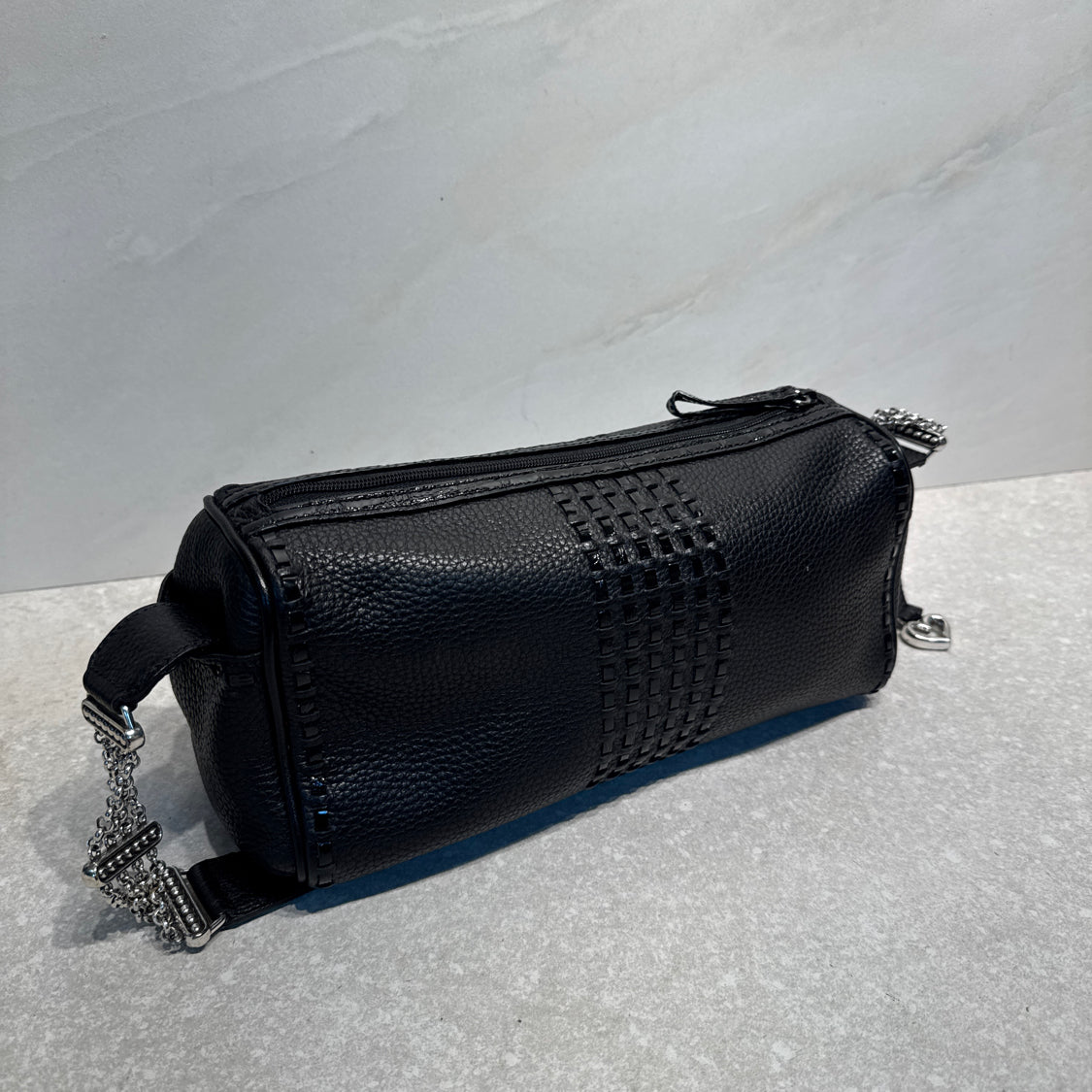Brighton Handbag