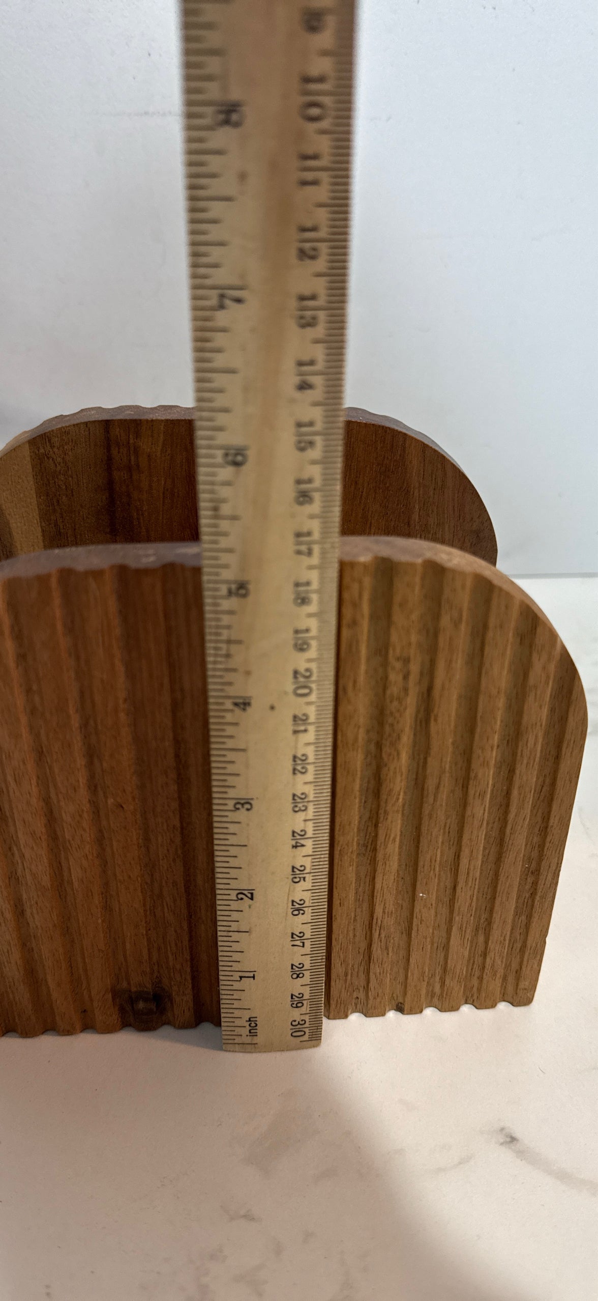 Napkin Holder