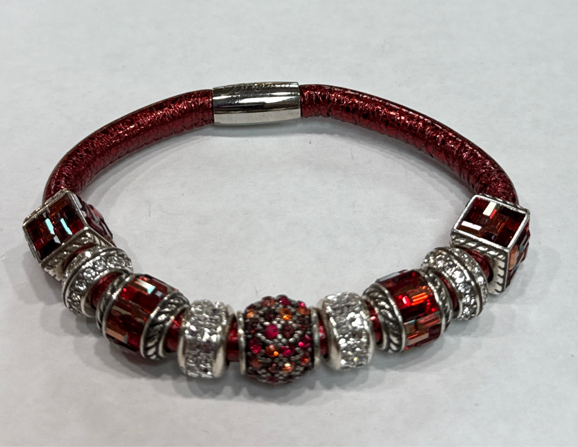 Brighton Bracelet