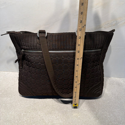 Vera Bradley Bag