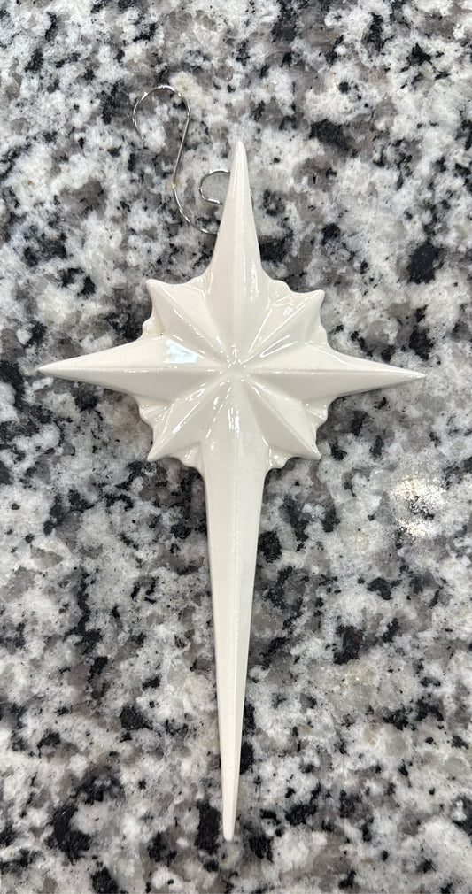 Ornament