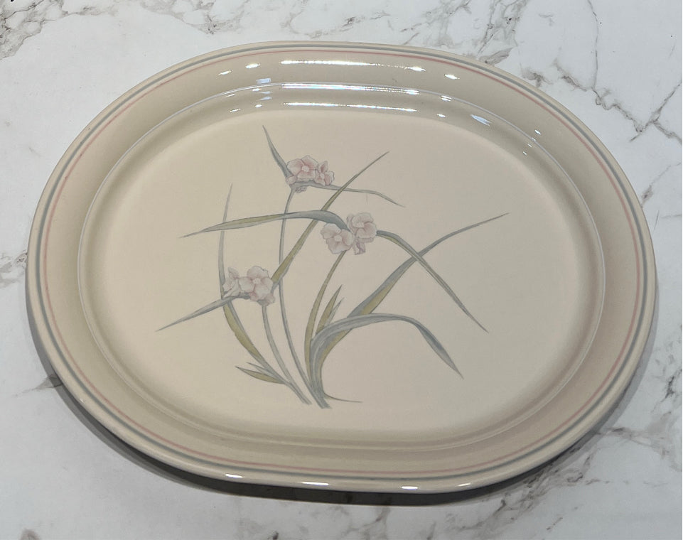 Corning Ware Platter
