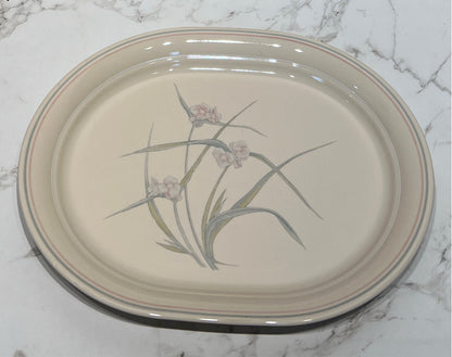 Corning Ware Platter