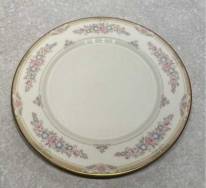 Lenox Dinner Plate