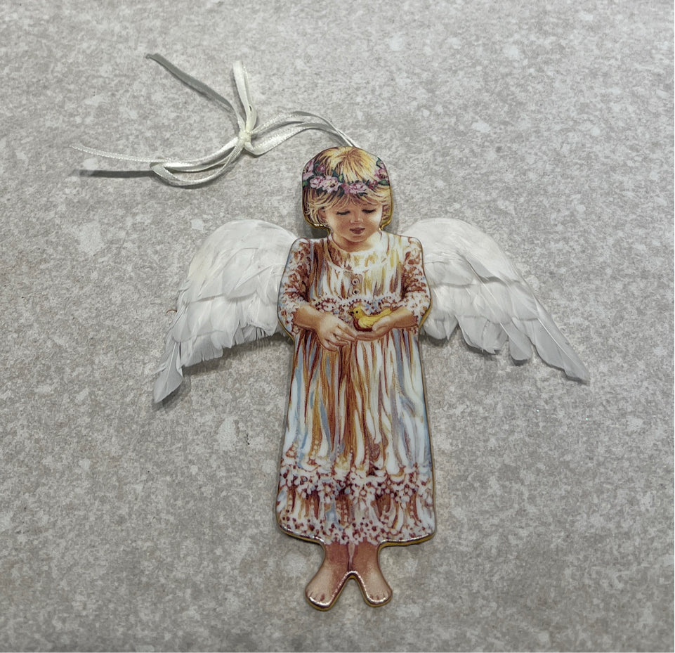Ornament