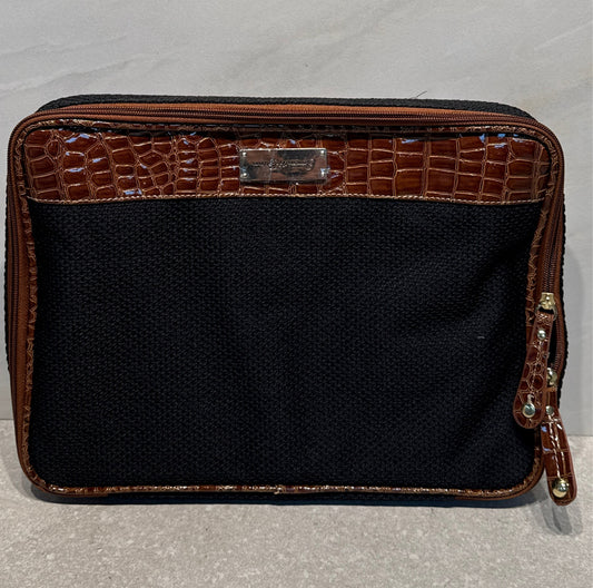 Samantha Brown Jewelry Case