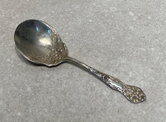 Spoon