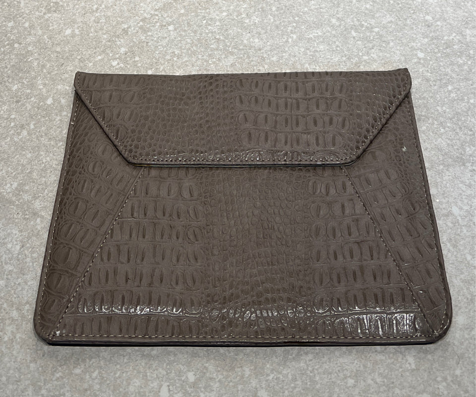 Tablet Sleeve