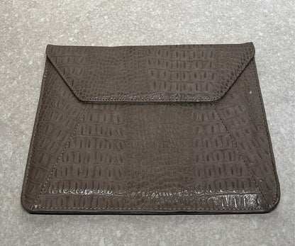 Tablet Sleeve