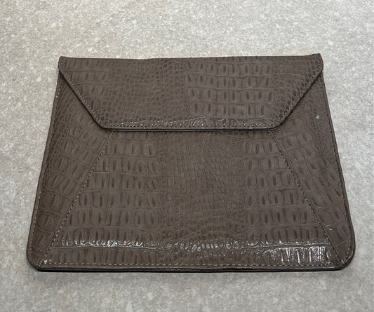 Tablet Sleeve