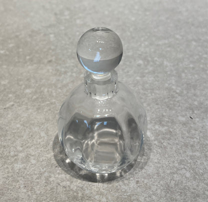 Lenox Perfume Bottle