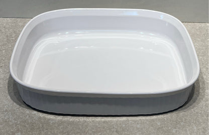 Corningware Casserole