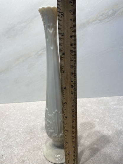 Lenox Vase