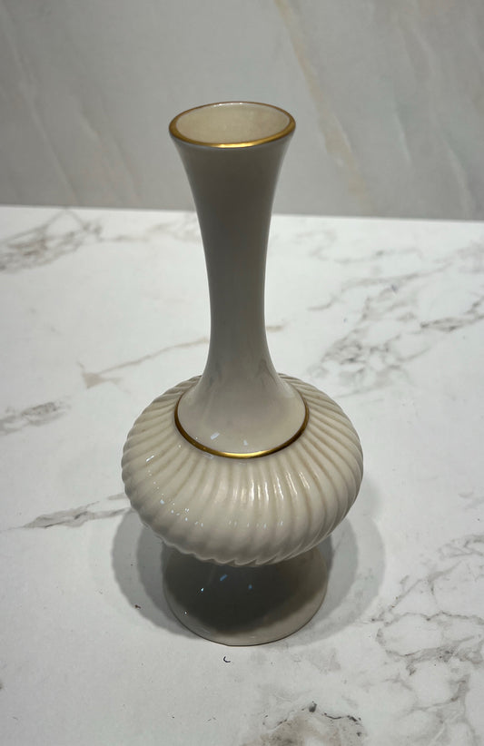 Lenox Vase