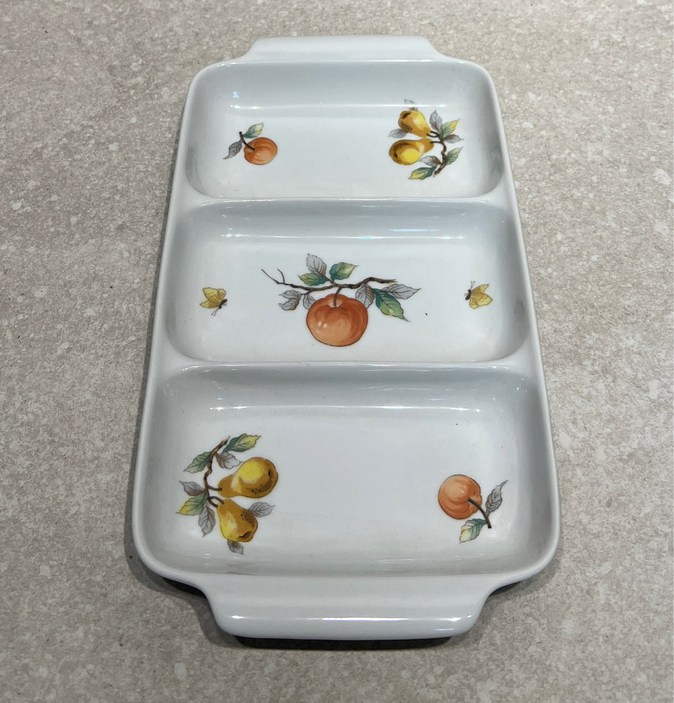 Dish