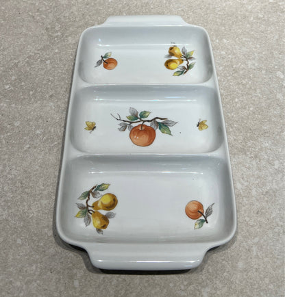 Dish