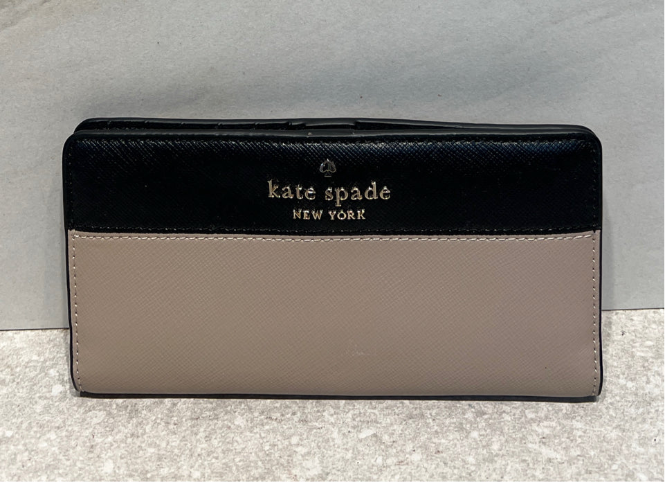 Kate Spade  Wallet