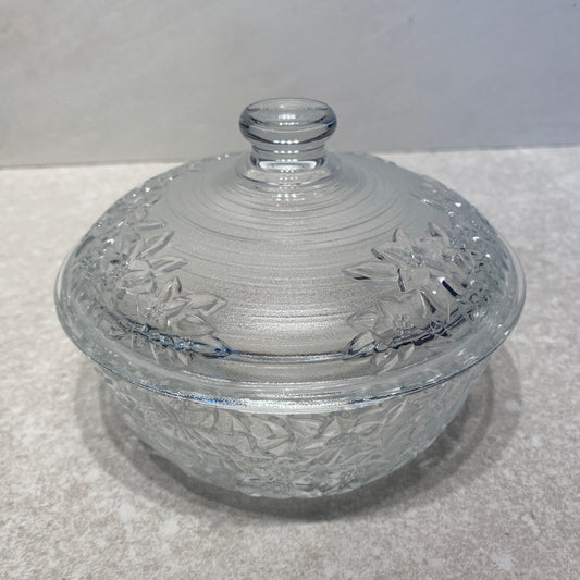 Covered Dish