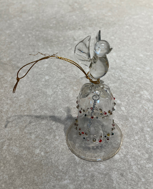 Christmas Ornament