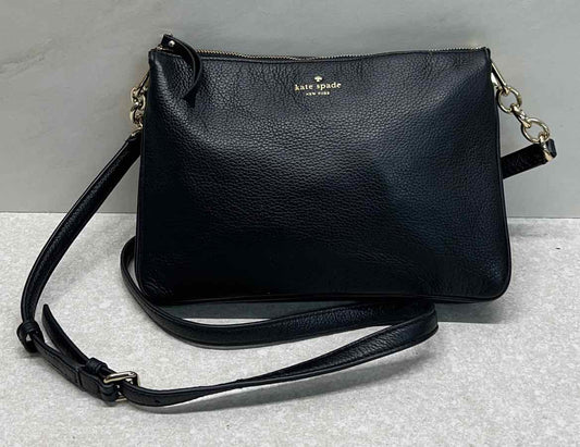 Kate Spade Handbag