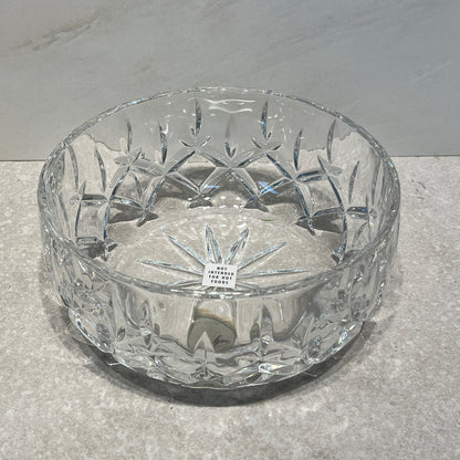 Gorham Bowl