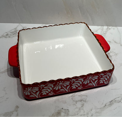 Casserole