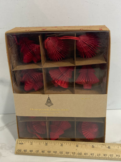 Ornaments