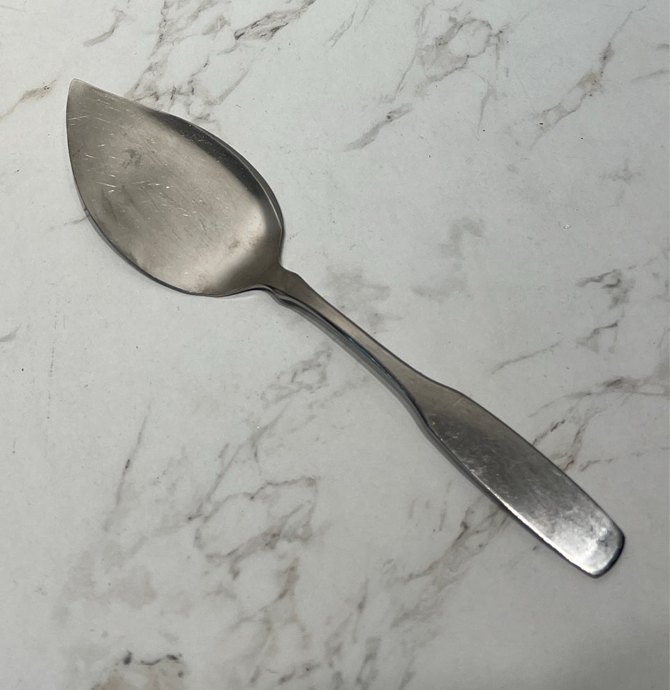 Utensil