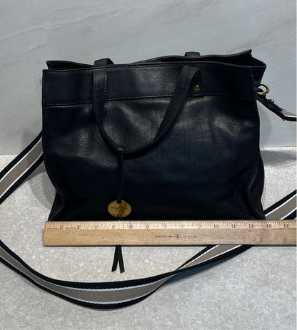 Margot Handbag