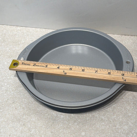 Baking Pan