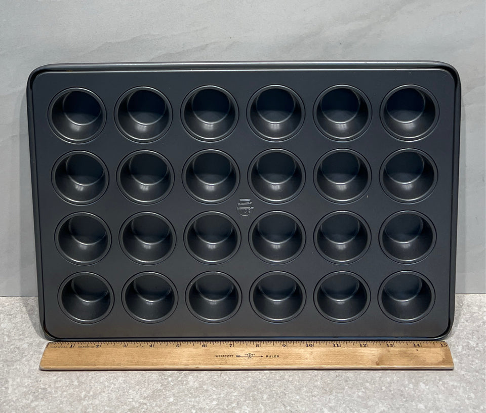 Baking Pan