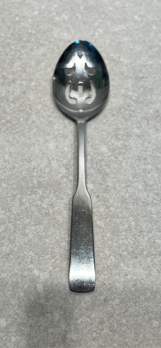 Serving Spoon
