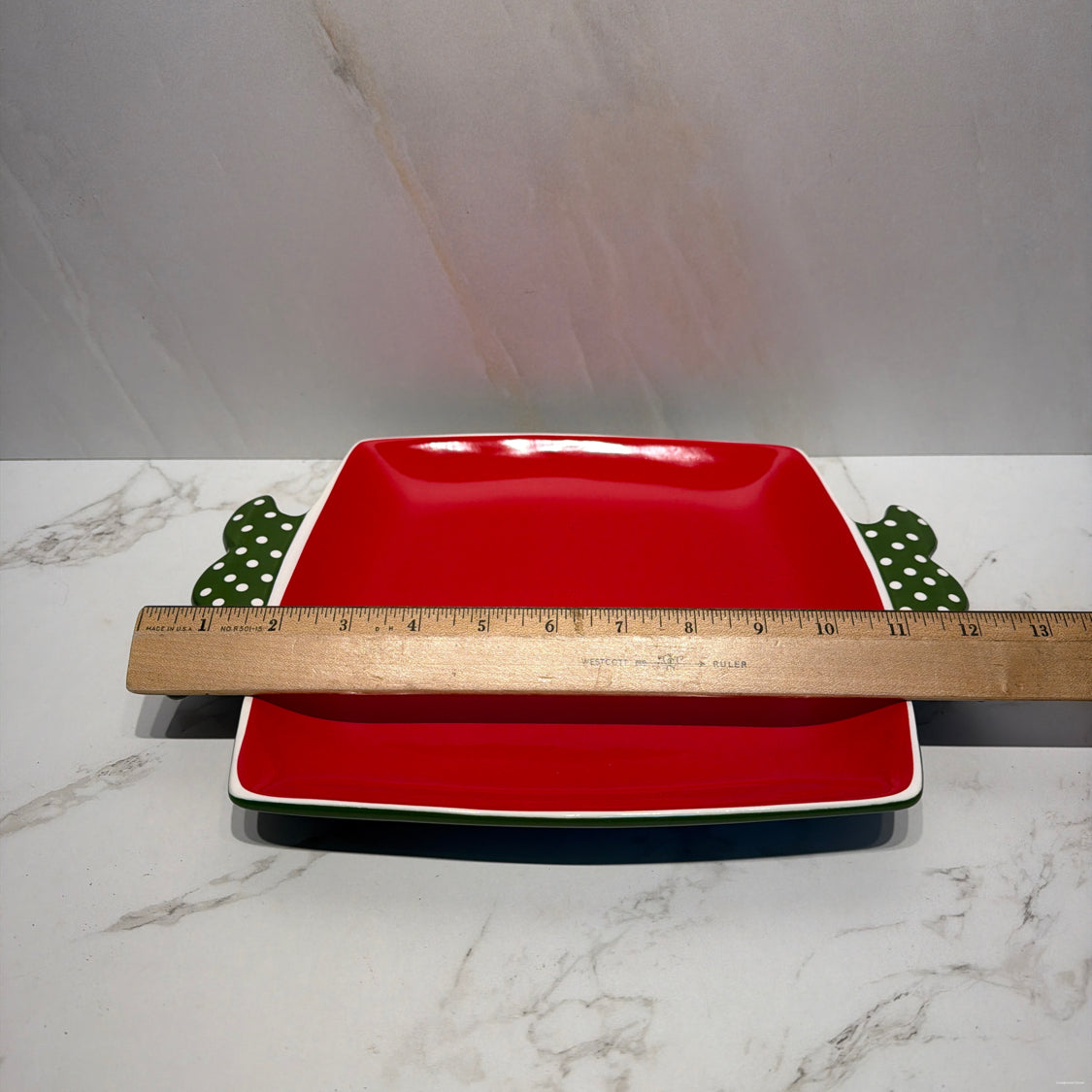 Pier 1 Tray