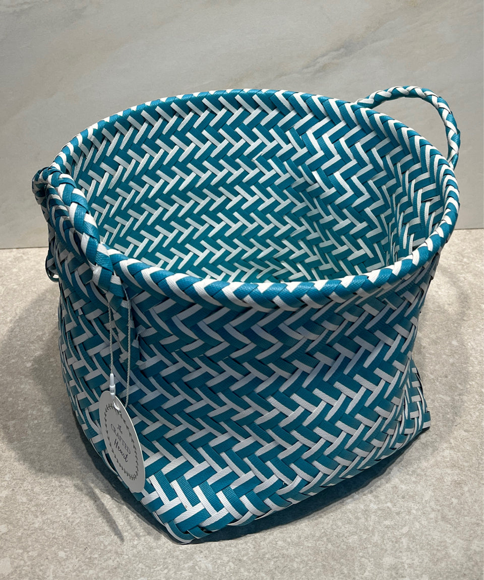 Basket