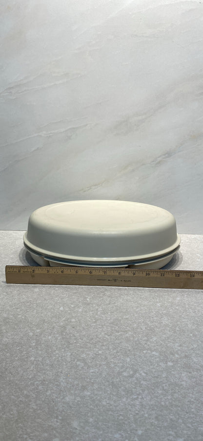 Tupperware
