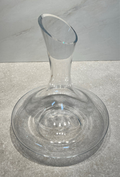 Decanter