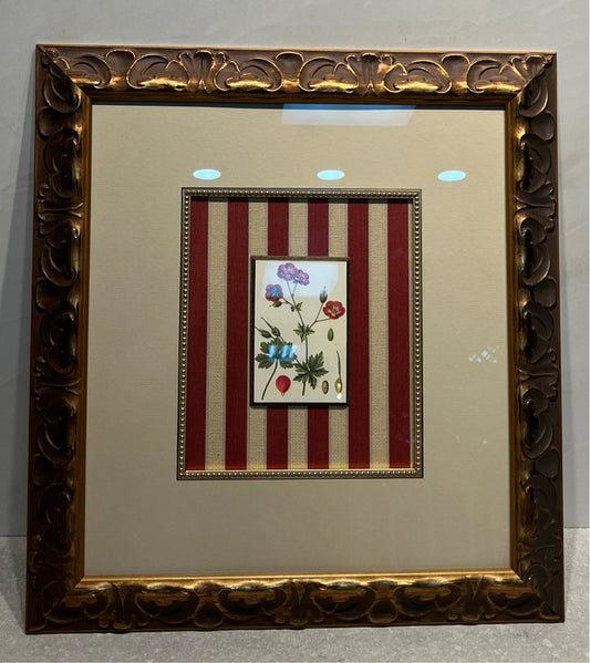 Wall Decor