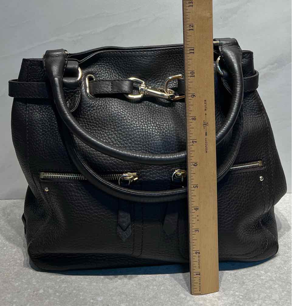 Cole Haan Handbag