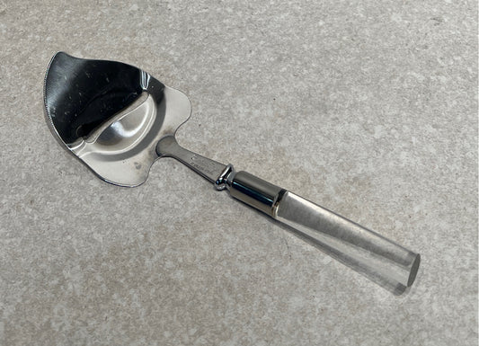 Utensil