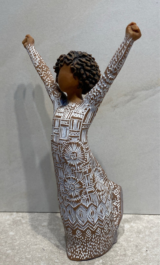 Willow Tree Figurine