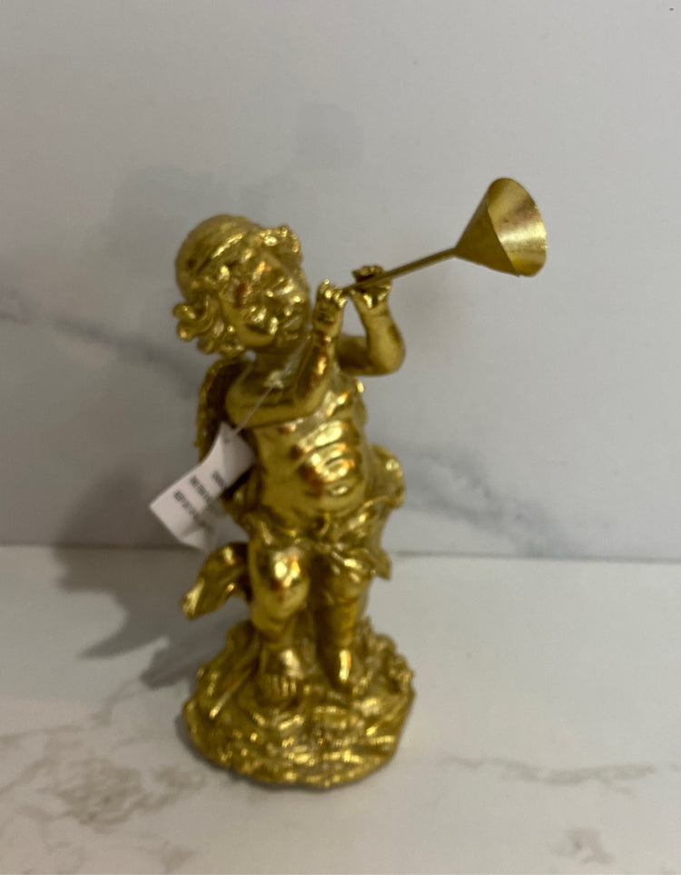 Christmas Angel