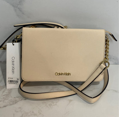 Calvin Klein Handbag