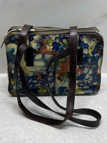 Patricia Nash Handbag