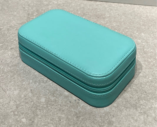 Jewelry Container