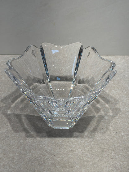Orrefors Bowl