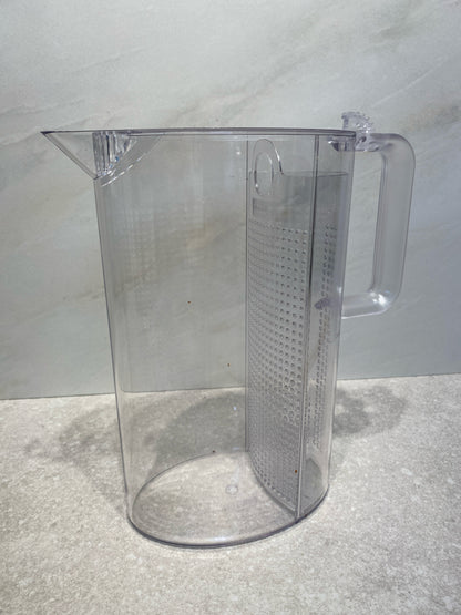 Bodum Pitcher