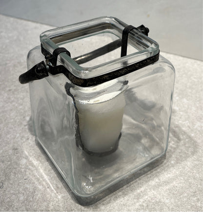 Candle Lantern