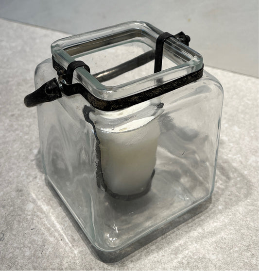 Candle Lantern