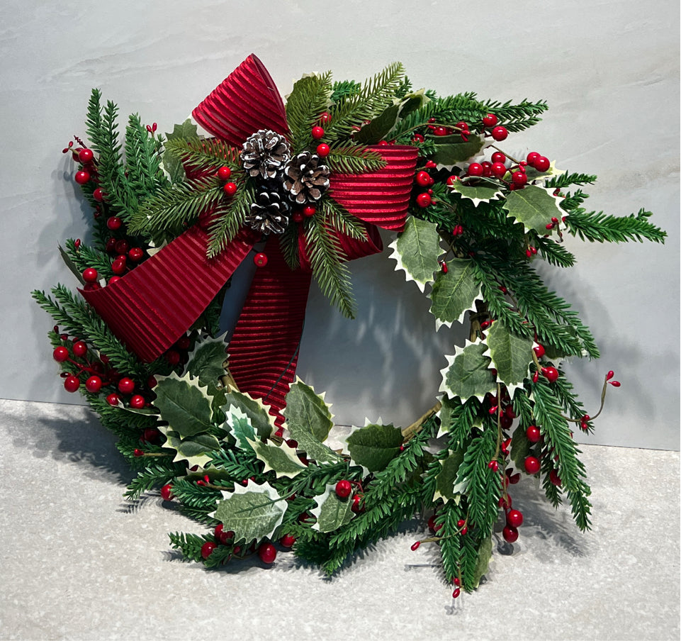 Wreath